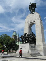 Canada-Ontario ''Ottawa'' War Memorial (1).jpg