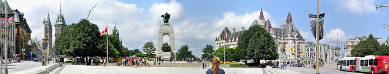 Canada-Ontario ''Ottawa'' War Memorial (2).jpg