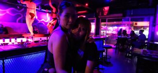 Thailand-Pattaya ''Soi 7-Shooters'' (46).jpg