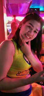 Thailand-Pattaya ''Soi 6-Lisa Bar'' (35).jpg