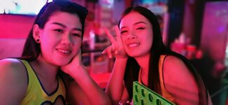 Thailand-Pattaya ''Soi 6-Lisa Bar'' (33).jpg