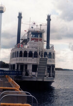 Canada-Ontario ''Kingston'' 1000 Island Cruises (1).jpg