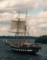 Canada-Ontario ''Kingston'' 1000 Island Cruises (2).jpg