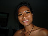 Patt,Koh Chang Juli 2012 072.JPG