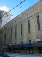 Canada-Ontario ''Toronto'' Maple Leaf Gardens (5).jpg