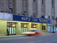 Canada-Ontario ''Toronto'' Maple Leaf Gardens (6).jpg