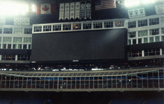 Canada-Ontario ''Toronto'' Skydome (3).jpg