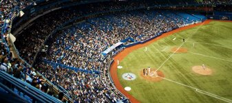 Canada-Ontario ''Toronto'' Skydome (4).jpg