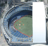 Canada-Ontario ''Toronto'' Skydome (10).jpg