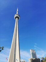 Canada-Ontario ''Toronto'' CN-Tower (3).jpg