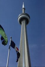 Canada-Ontario ''Toronto'' CN-Tower (4).jpg