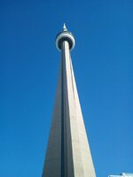 Canada-Ontario ''Toronto'' CN-Tower (5).jpg