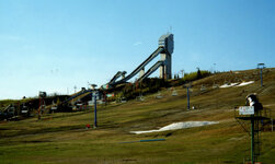 Canada-Alberta ''Calgary olympisch park'' (1).jpg