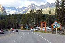 Canada-Alberta ''Lake Louise'' (2).jpg