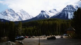 Canada-Alberta ''Lake Louise'' (4).jpg