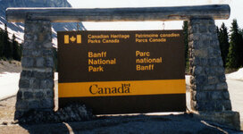 Canada-Alberta ''Banff'' National Park (1).jpg