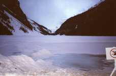 Canada-Alberta ''Lake Louise'' (7).jpg