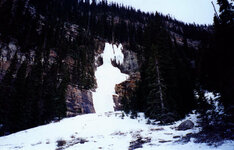 Canada-Alberta ''Lake Louise'' (8).jpg