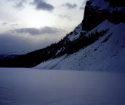 Canada-Alberta ''Lake Louise'' (9).jpg