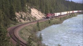 Canada-Alberta ''Lake Louise-CN'' (3).jpg