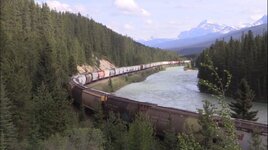 Canada-Alberta ''Lake Louise-CN'' (7).jpg