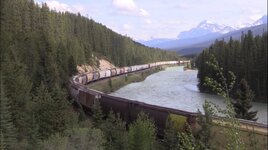 Canada-Alberta ''Lake Louise-CN'' (8).jpg