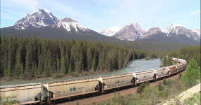 Canada-Alberta ''Lake Louise-CN'' (14).jpg