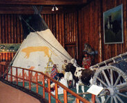 Canada-Alberta ''Banff'' Luxton museum (3).jpg