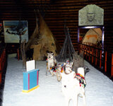 Canada-Alberta ''Banff'' Luxton museum (4).jpg