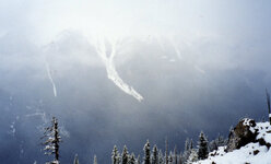 Canada-Alberta ''Banff'' Sulpher Mountain (1).jpg