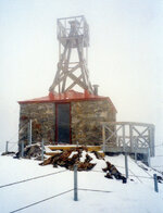 Canada-Alberta ''Banff'' Sulpher Mountain (2).jpg