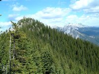 Canada-Alberta ''Banff'' Sulpher Mountain (5).jpg