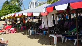 Jomtiem-beach - DSC02661.jpg