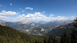 Canada-Alberta ''Banff'' (4).jpg