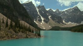 Canada-Alberta ''Banff'' National Park (3).jpg