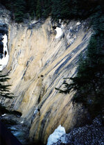 Canada-Alberta ''Johnston Canyon'' (1).jpg