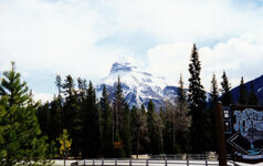 Canada-Alberta ''Bow Valley Parkway'' (1).jpg