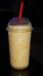 Shake - Ananas - DSC02699.jpg