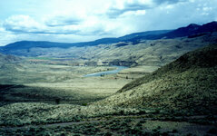 Canada-Britisch Columbia ''Fraser River'' (1).jpg