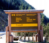 Canada-Britisch Columbia ''Glacier National Park'' (1).jpg