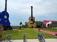 Suriya Music Land 1.jpg