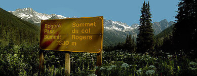 Canada-Britisch Columbia ''Glacier National Park Rogers Pass'' (1).jpg