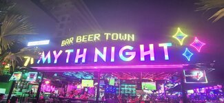 Thailand-Pattaya ''Beer Town'' (1).jpg