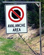 Canada-Britisch Columbia ''Highway 99'' (2).jpg