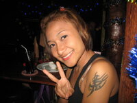 Thailand-Bangkok ''Soi 4 Sukhumvit Road-Hillary Bar 2'' (19).JPG