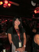 Thailand-Bangkok ''Soi Cowboy-Country Roads'' (7).jpg