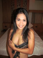 Thailand-Pattaya ''Honey Bodymassage'' Noy (2).JPG