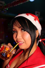 Thailand-Pattaya ''Soi 6-Lisa Bar'' (26).jpg