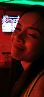 Thailand-Pattaya ''Soi 6-Lisa Bar'' (34).jpg