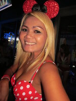 Thailand-Pattaya ''Soi 7-Shooters'' (14).JPG